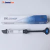 Dentex Light Cure Universal Composite/Dental Universal Composite
