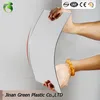 Competitive price acrylic sheets scrap With Discount