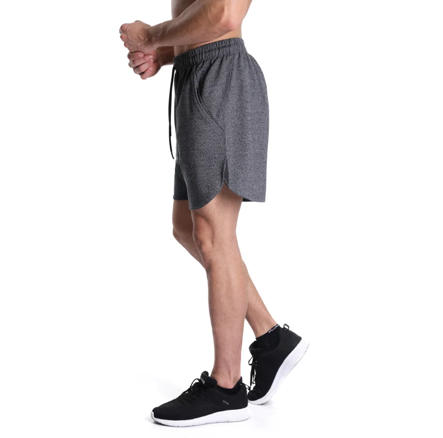 New Arrival Latest Stock Cheap Gym Shorts For Men - Buy Shorts For Men