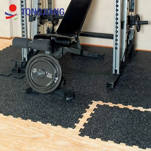 rubber interlok mat (32)