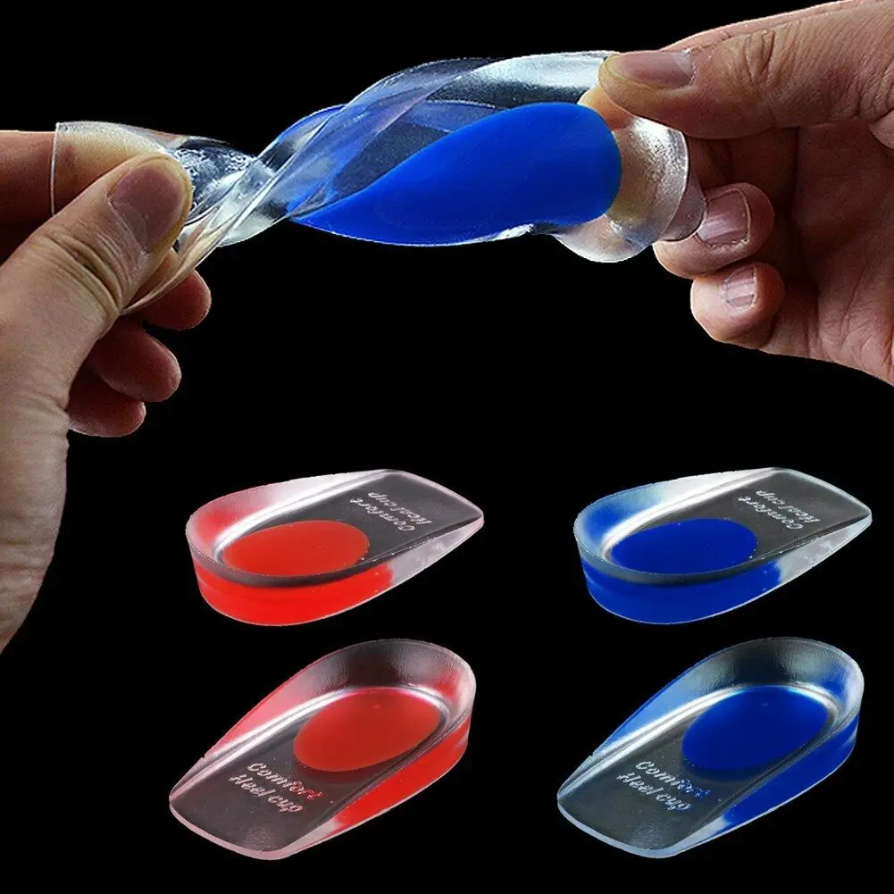 U-H802 Heel cups (3).jpg