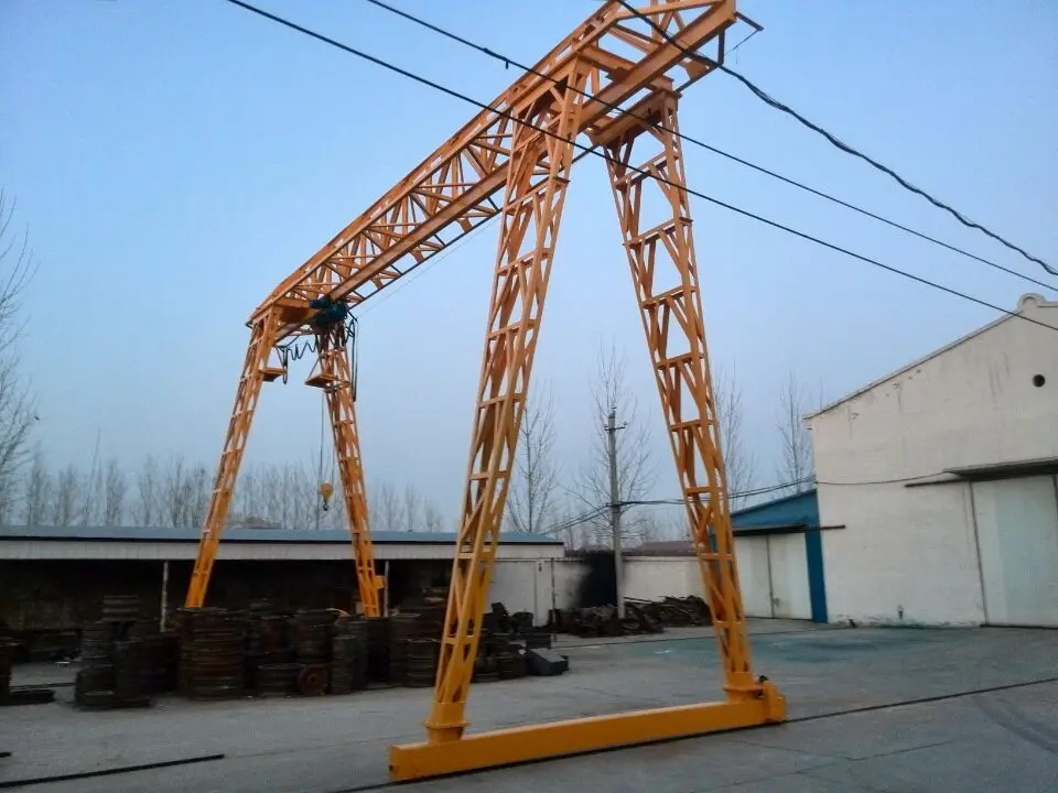 QQ20151217172158.jpg