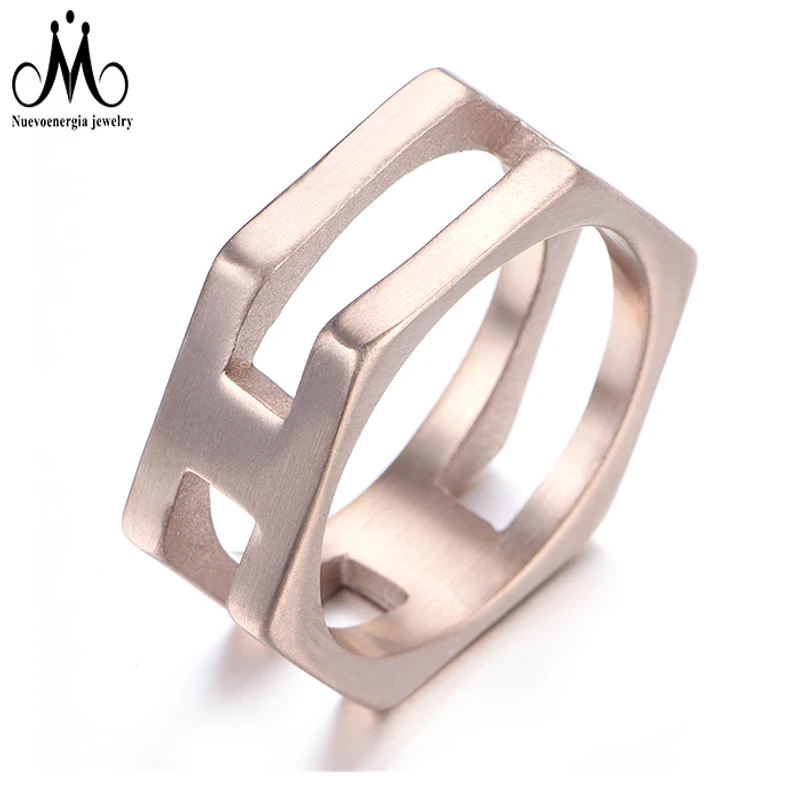 Tornillo de anillo con anillo madera de acero inoxidable rosca v4a 8x80 anillo pernos augbolzen