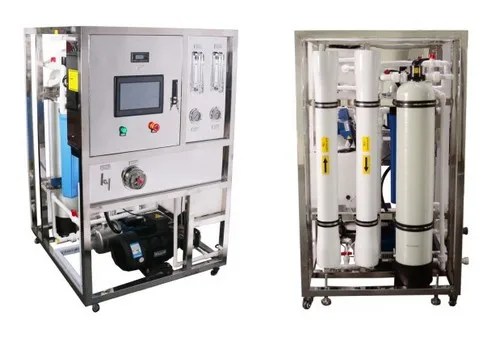 seawater desalination.jpg