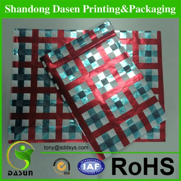 silver metallized paper printed gift wrapping paper.jpg