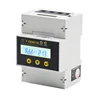 F-DEM130 Modbus Data Record Three phase Multifunction Energy Meter