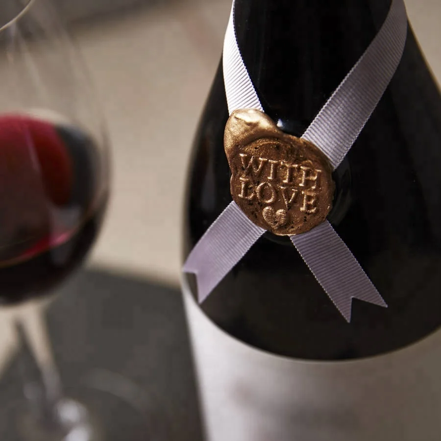 bottle sticker with ribbon.jpg