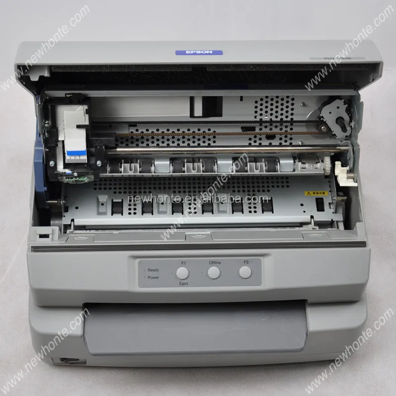 EPSON PLQ20 PRINTER  (3).jpg