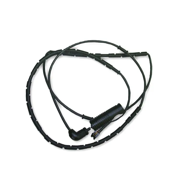RCD-BPC006E (3)