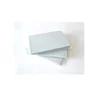 Non-Laminating Inkjet / Laser PVC Dragon Sheet for Business ID Card