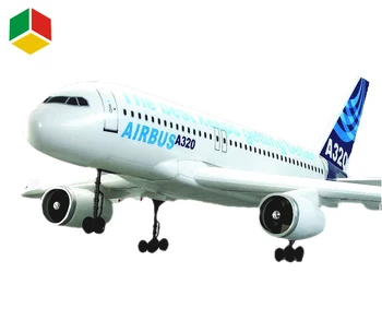rc a320 for sale