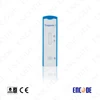 Troponin I Rapid Test / pathology reagent test kits / in vitro diagnostic reagents