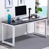 computer desk wholesale
