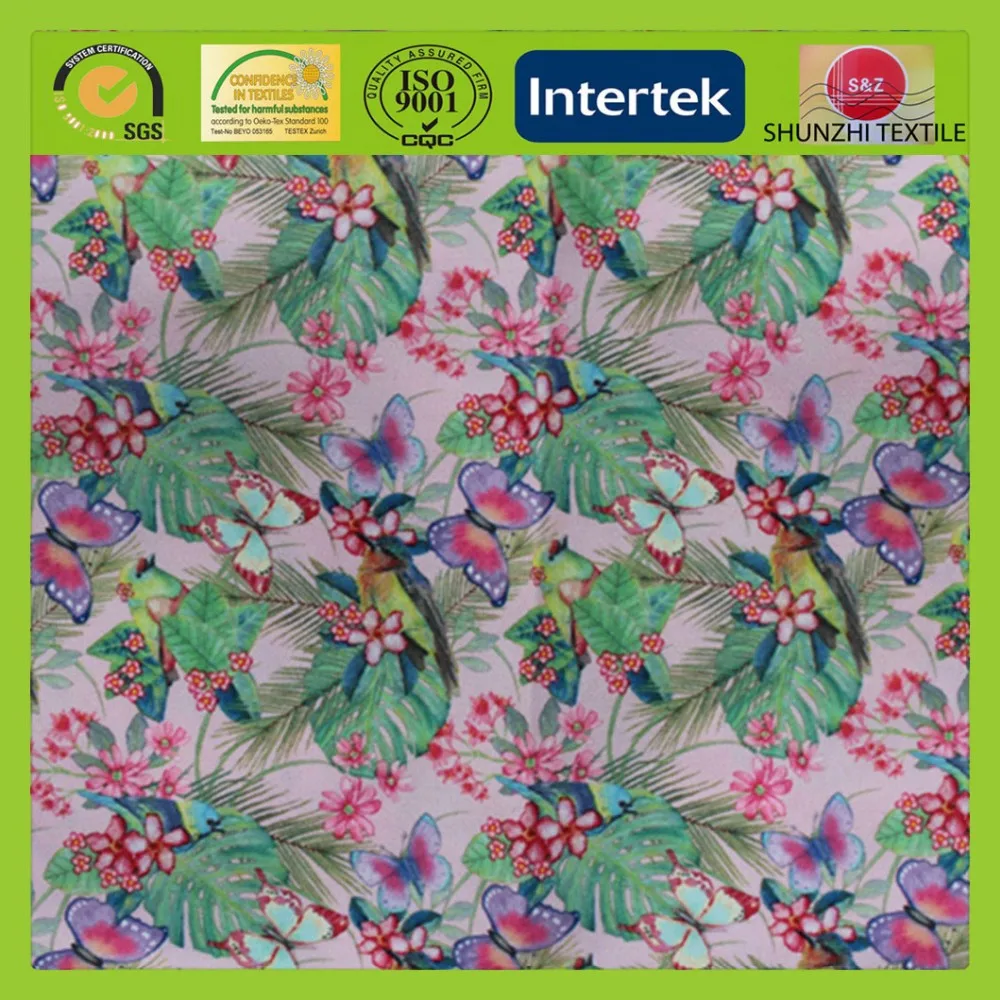 Wholesale dye sublimation polyester fabric Online Buy Best dye