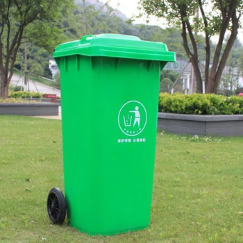 Dustbin Type,Dustbin Wheel,Dustbin Plastic Sale Price 