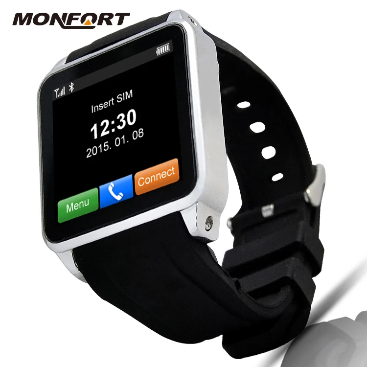 cell phone watch price