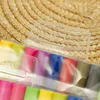 Factory direct sale color correction pen fabric color pen water color pen