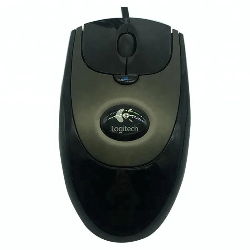 

ORIGINAL New Logitech Aurora cloud mink G1 Mouse office Mouse USB Gaming Mouses