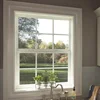 Cheap Casement Window Used Commercial Glass Windows High Quality Window Drill Designs Home
