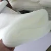 Nonwoven Polyester Padding Thin Insulation padding