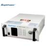 High quality 60hz 50hz power frequency converter product