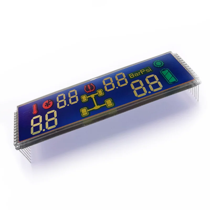 lcd screen odm.png
