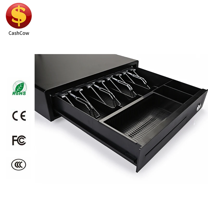 Cash Register Drawer Inserts Cash Register Drawer Inserts