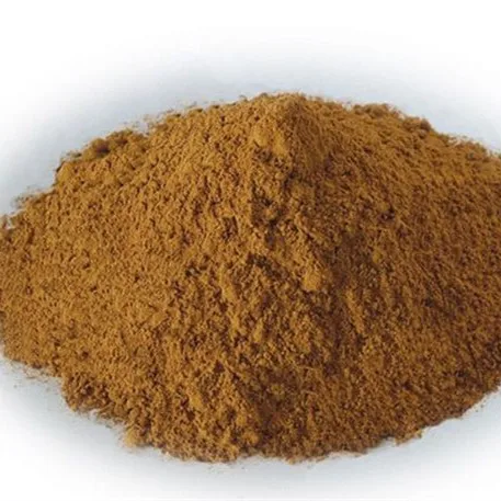 
Best Selling Mushroom Polysaccharide Product Wholesale price 