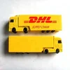 Top Shipping FBA Amazon shipping cheap air freight Guangzhou Shenzhen HK Ningbo China to Dallas / Los Angeles US