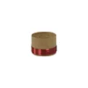 all types of bobbin and bobbinless coils