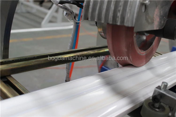 hot stamping printer (1).jpg