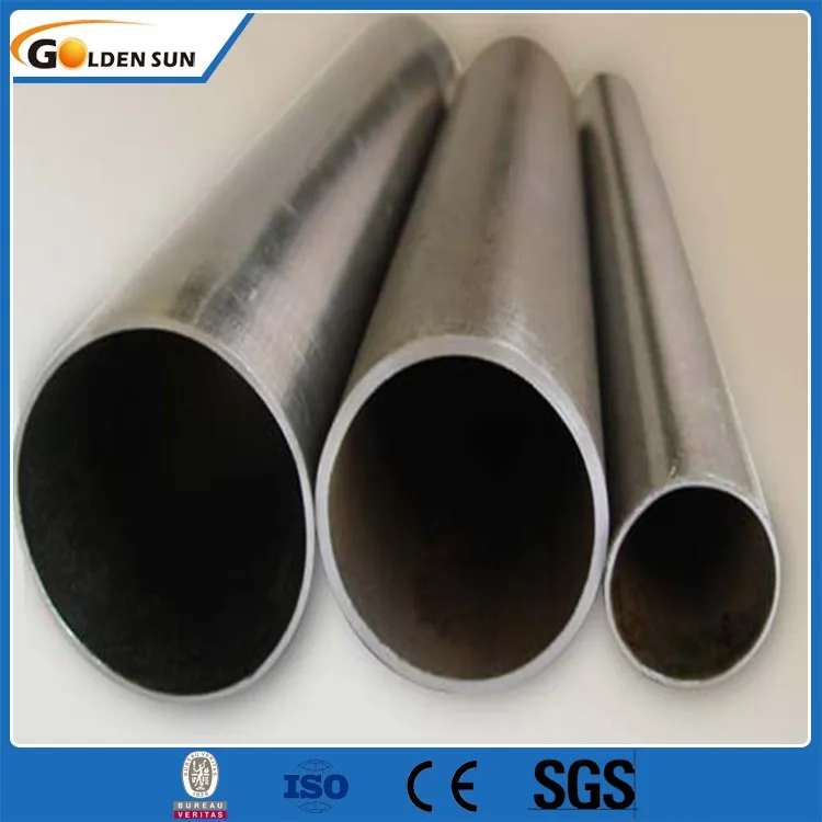 Купить Металлическую Трубу С Доставкой