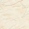 800X800mm Discontinued Tile for Gold Tiles Ceramic Tunisia