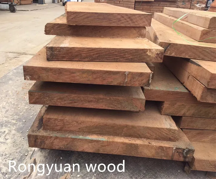 Big Size Timber/red Beli Plank/lumber From Gabon Of Africa For Sale Buy Sawn Timber Of Beli