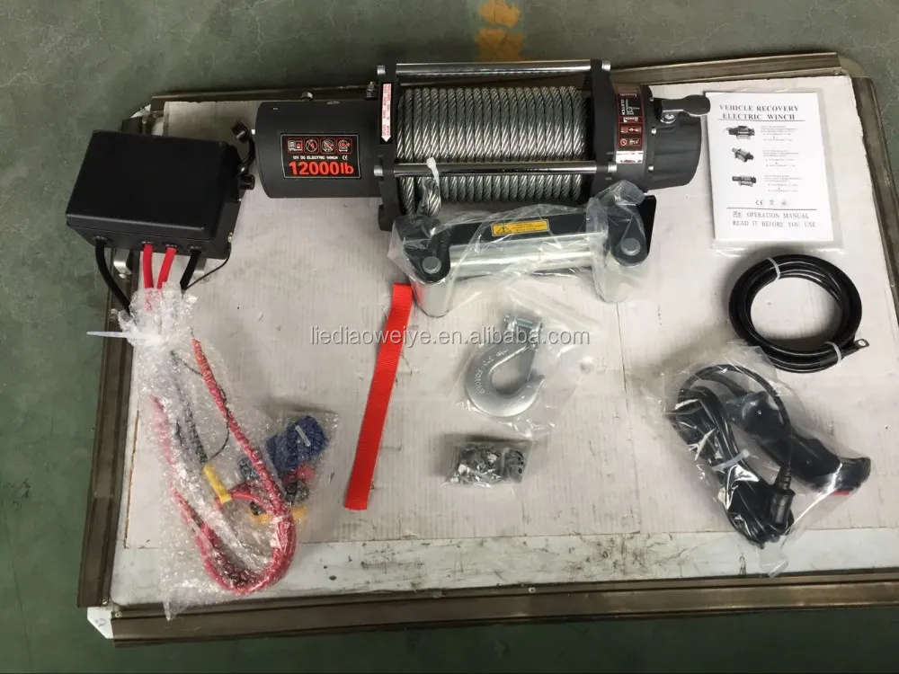 Electric Winch For Sale In Sri Lanka Price Buy Electric Winch For Sale In Sri Lanka Price