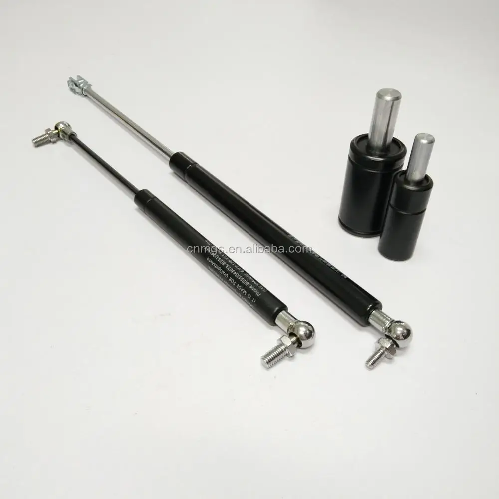 Electrical Gas Piston Lift Mechanism Buy Gas Piston,Electrical Gas