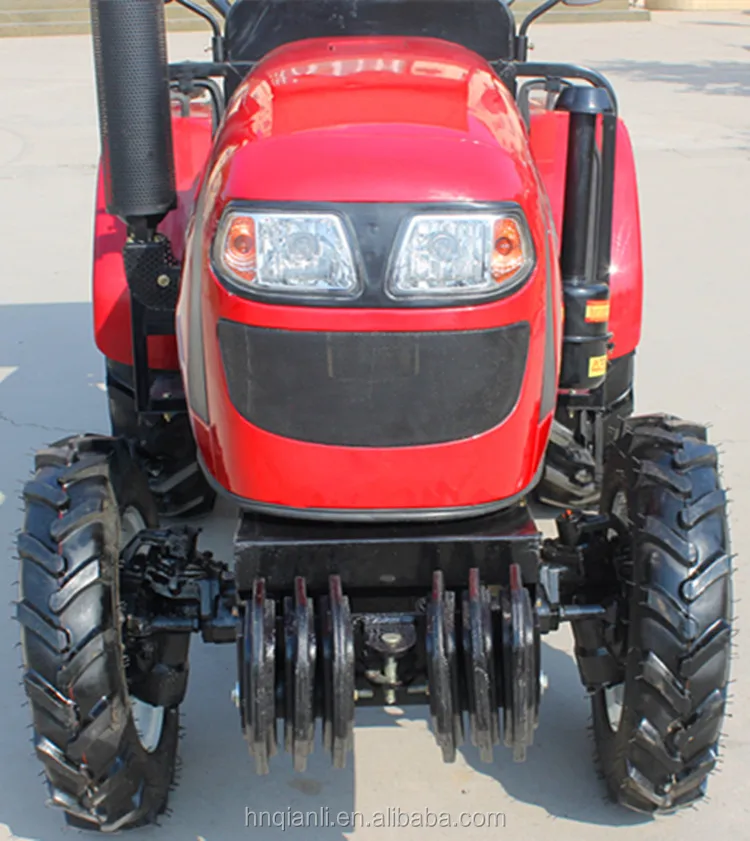 tractor details (1).JPG