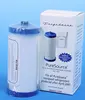 WF1CB Frigidaire Pure Source Plus Filter