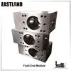 Gardner Denver PAH Piston Pump Fluid End Cylinder Module