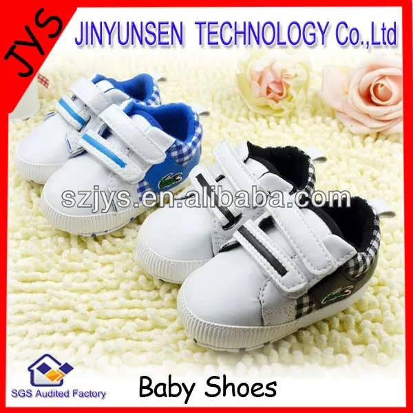 cheap name brand baby shoes