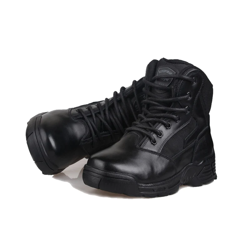 work shoes adidas work shoes adidas