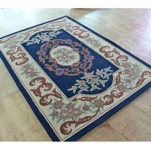 Modern Amerikan Hali Oturma Odasi Icin Basit Kilim Ve Halilar Ev Icin Yatak Odasi Calisma Paspas Kanepe Sehpa Hali Hali Cevrim Ici Satin Al Hali Ve Kilim Www5 Stoknakliye Org