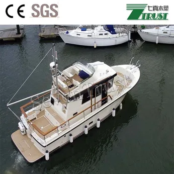 Pvc Soft Deck For Boat Yacht Pontoon Deck Marine Vinyl Safety Flooring Buy Eva Deck Replacement Rubber Eva Foam Sheet Roll Vinyl Pvc Floor Mat