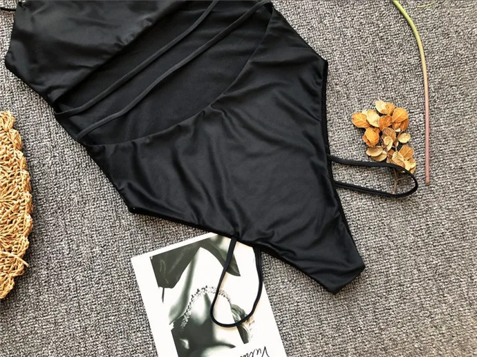 Swimwear For Muslim Women Nylon Wholesale Swimwear Suppliers Usa Buy