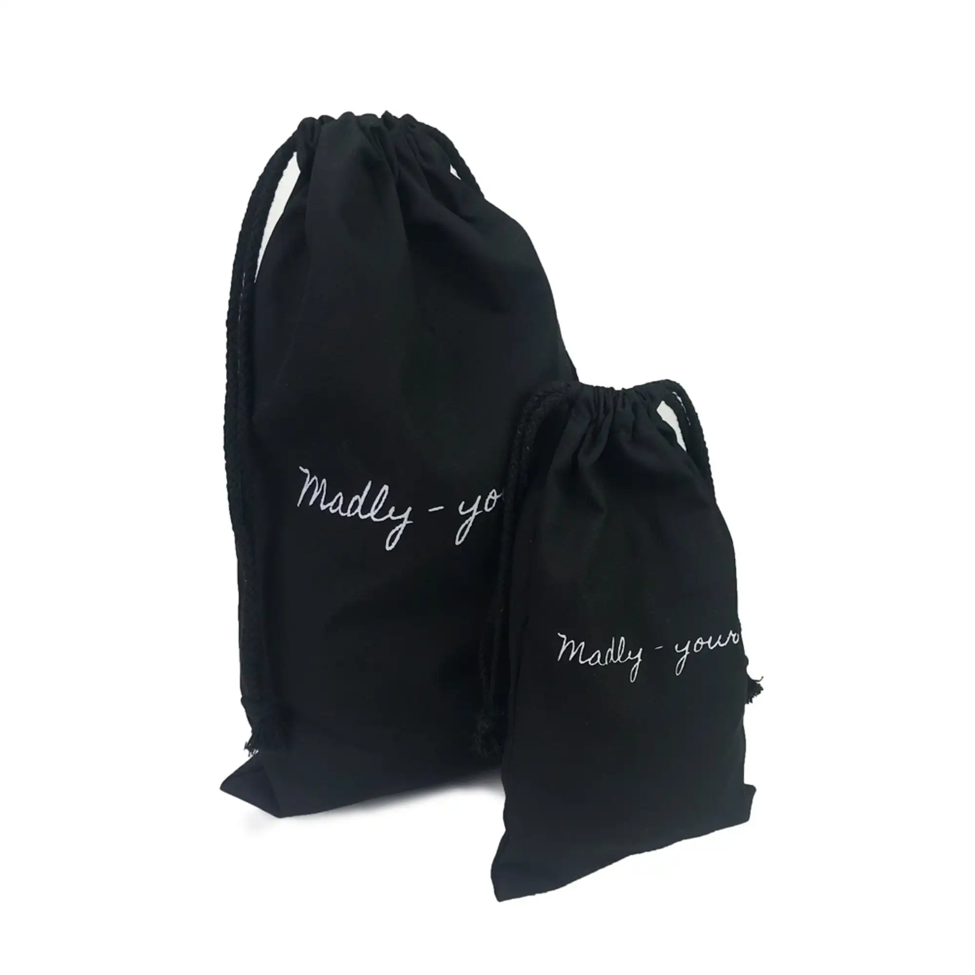 reusable shoe bags