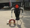 Cheap Whole Sale Pricing X Jetpack China Factory Flying Jet Pack