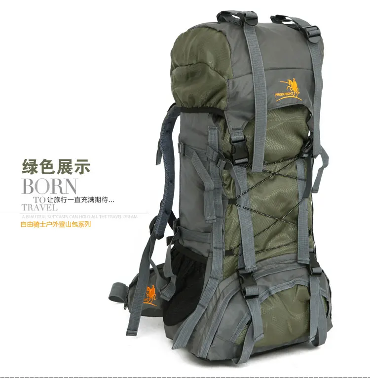 protege sport rolling backpack