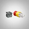 Factory director sale explosion proof modular switch types of electrical switches with key