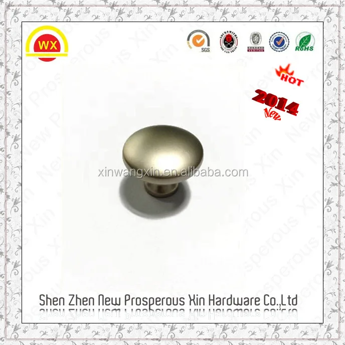 Wholesale Furniture Handle And Knob Types Of Door Knobs Buy Types Of Door Knobs Industrial Knobs Handles Oriental Cabinet Handle And Knobs Product