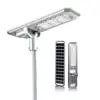 Factory price cheap led street light 36 watt aluminum solar light